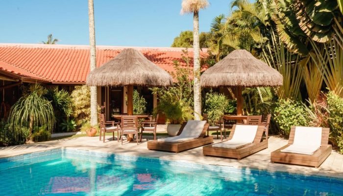 Casa-Mar-Campeche-Florianopolis