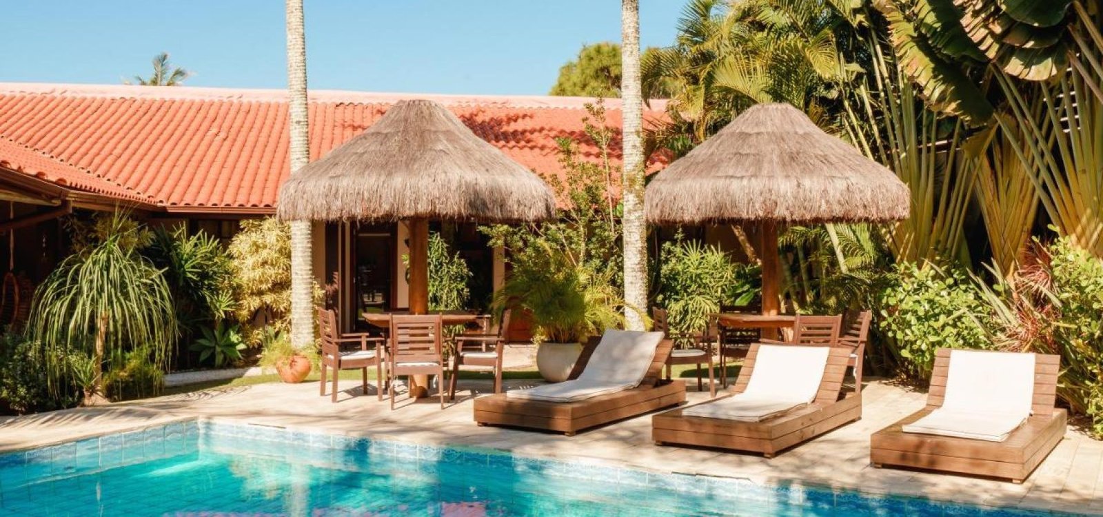 Casa-Mar-Campeche-Florianopolis