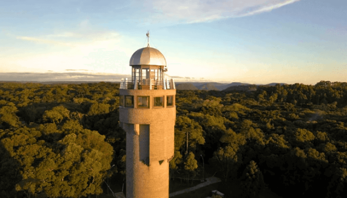Cervejaria do Farol