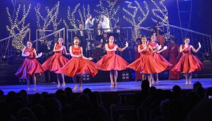 Christmas-In-Concert-1-1024x684