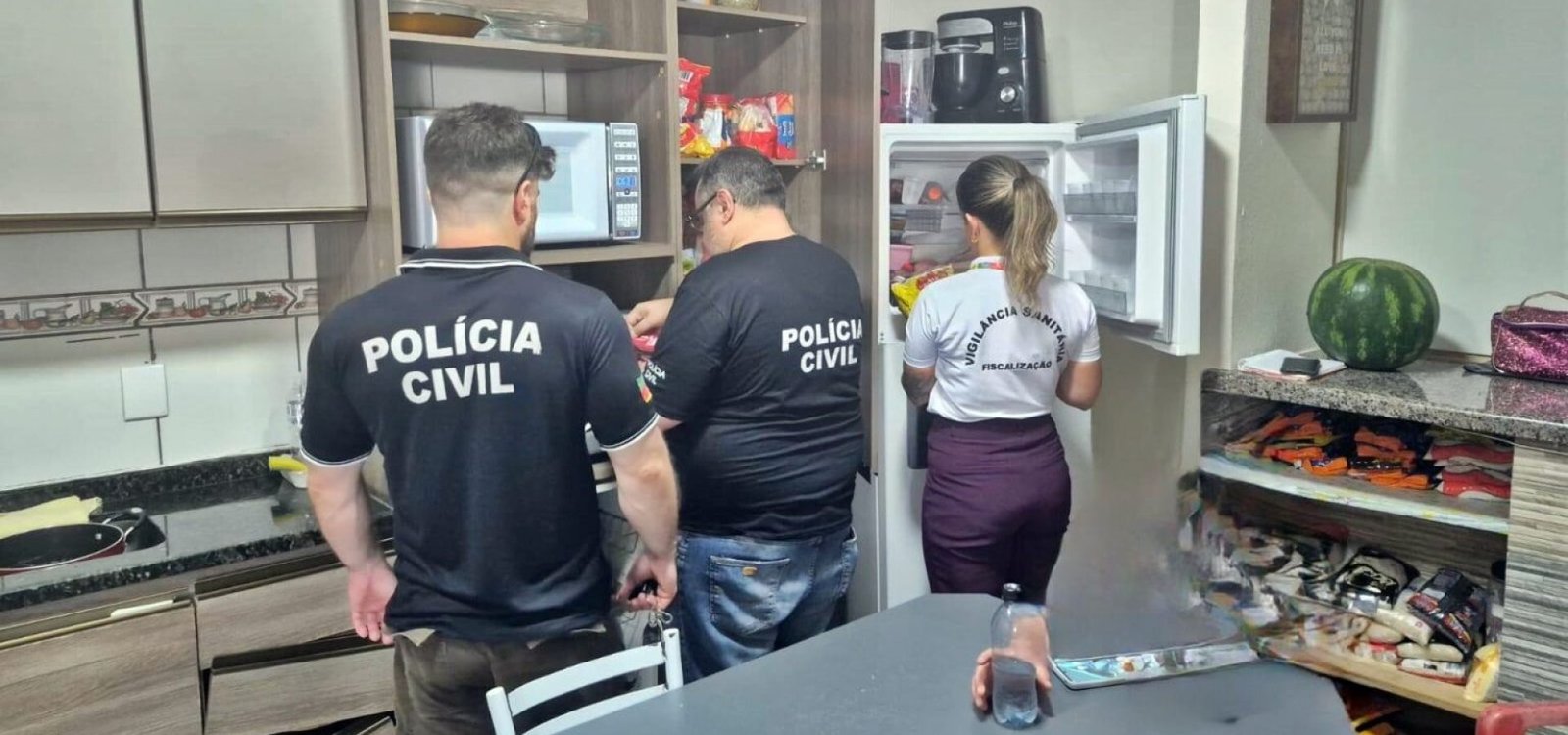 Clinica_080126-1536x772