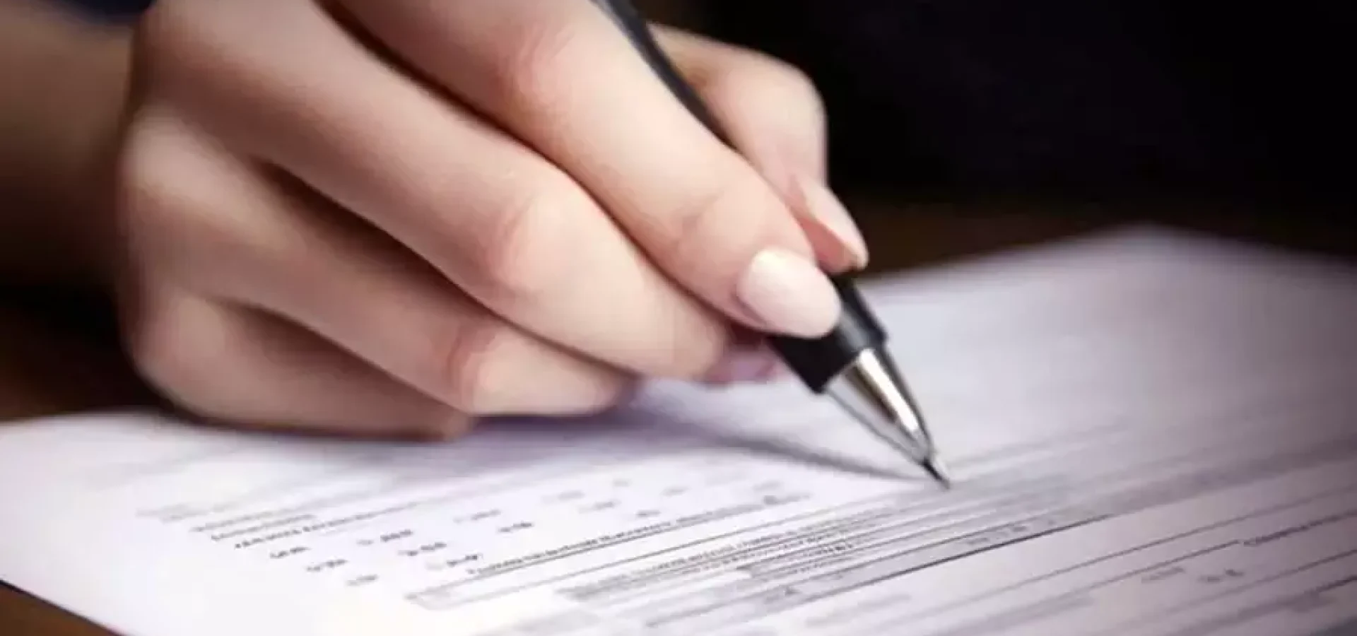 A prova estava prevista para ocorrer no dia 5 deste mês, mas a data foi alterada por causa das enchentes no RS

Foto: Arquivo/Agência Brasil