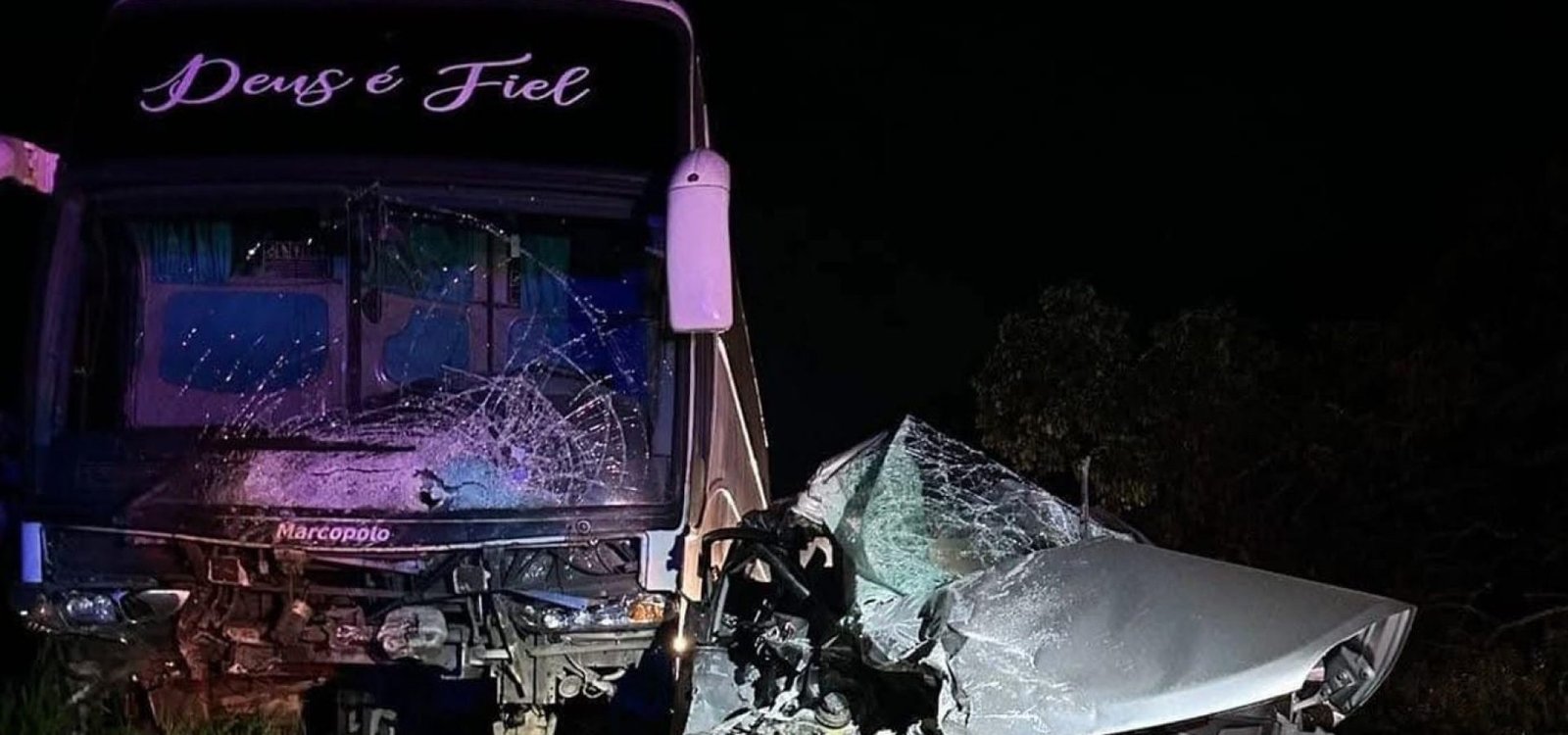 Corpo de Bombeiros Militar de São Lourenço