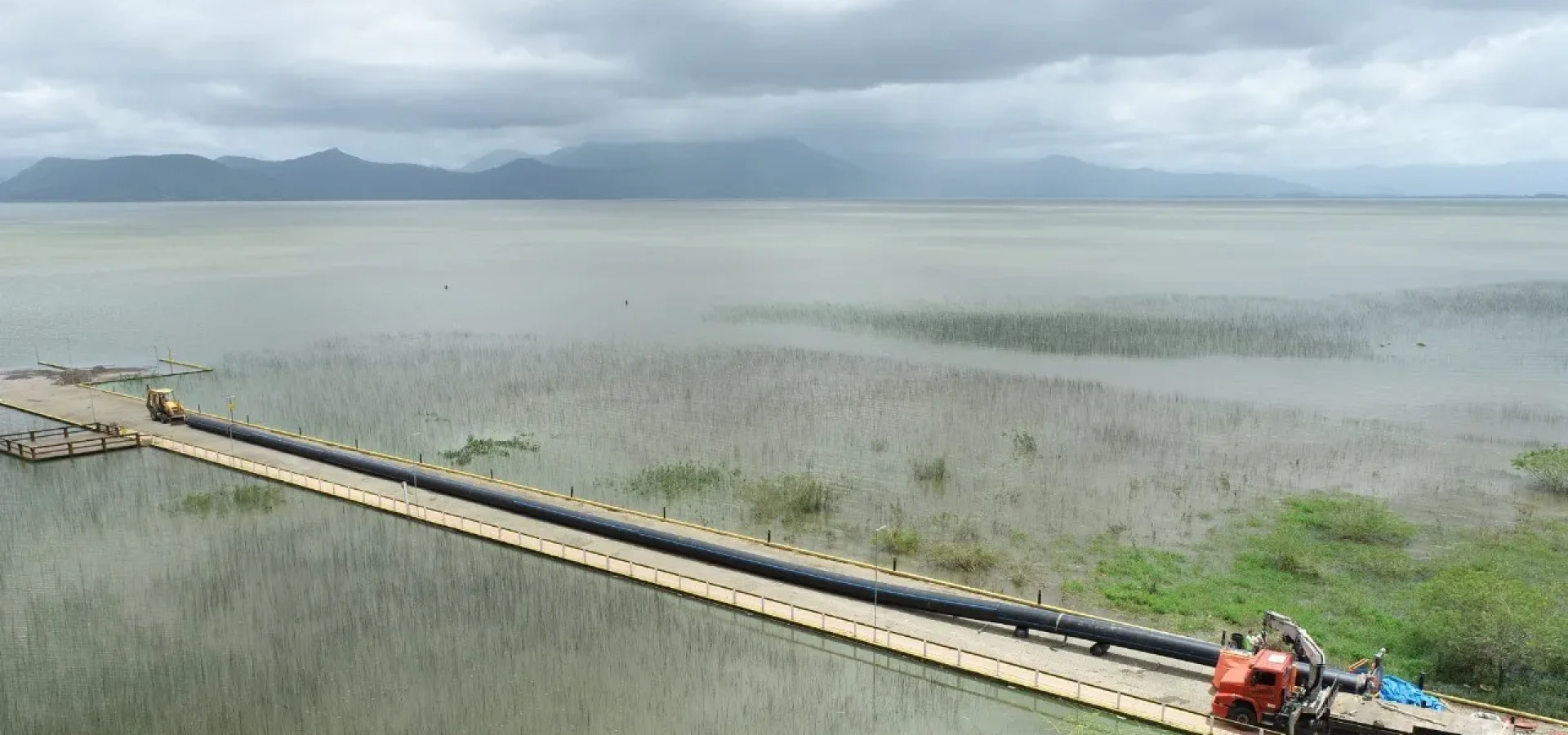 Corsan_Gerador_100124 Corsan_Gerador_100124