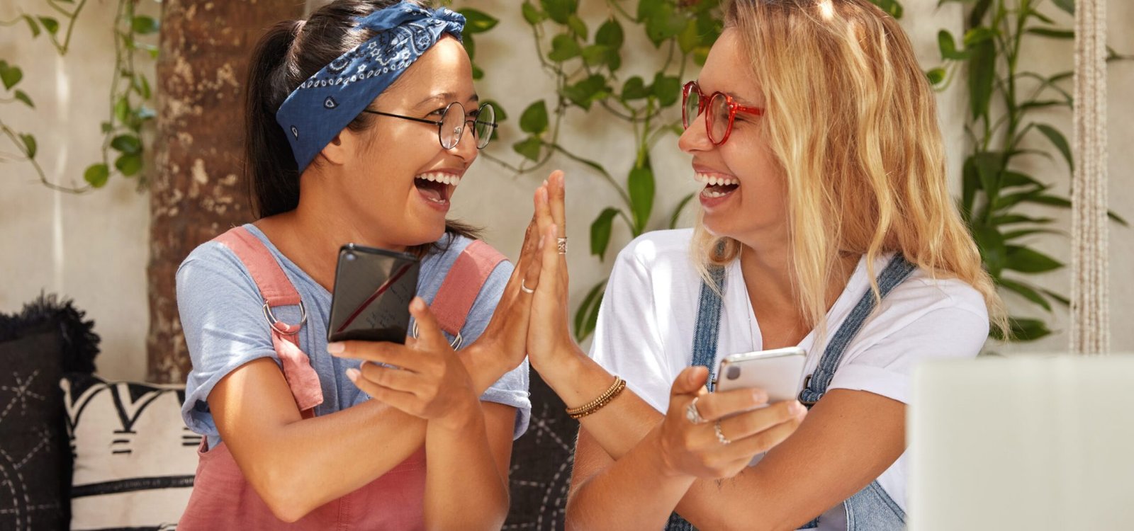 Conheça 5 gírias em inglês que viralizaram no Brasil