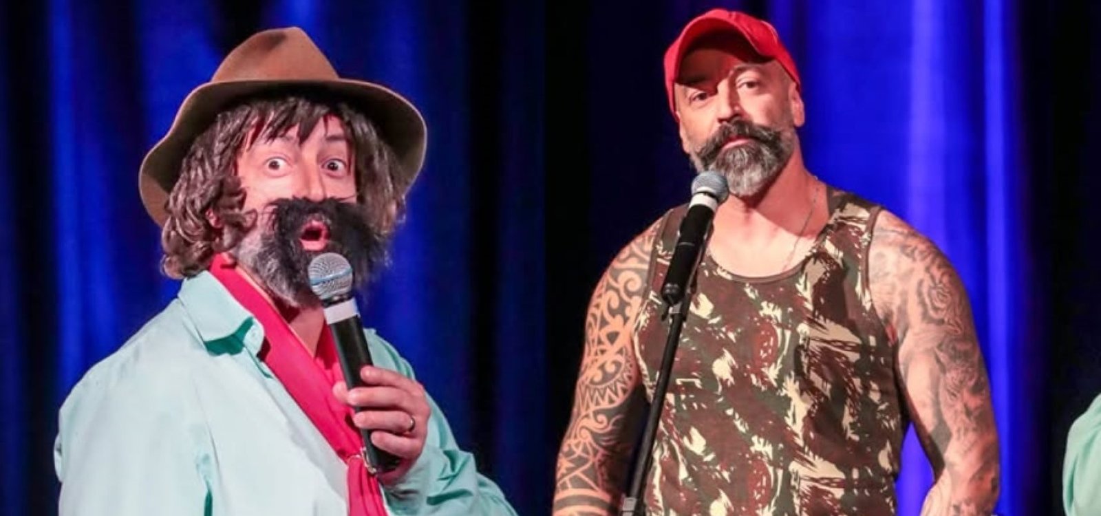 Cris_260925 Cris_260925