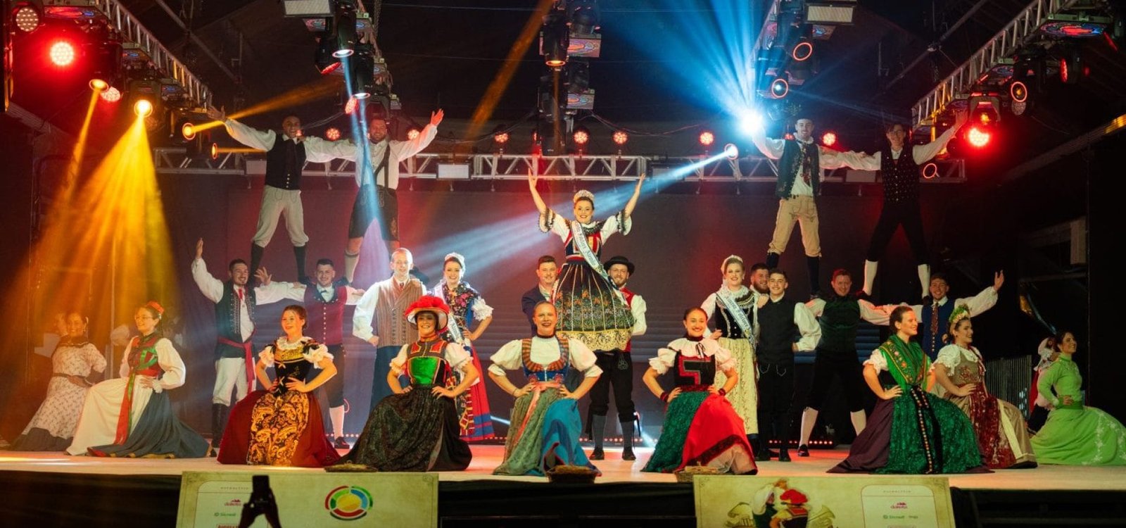 Foto: Lenara Pothin/Divulgação