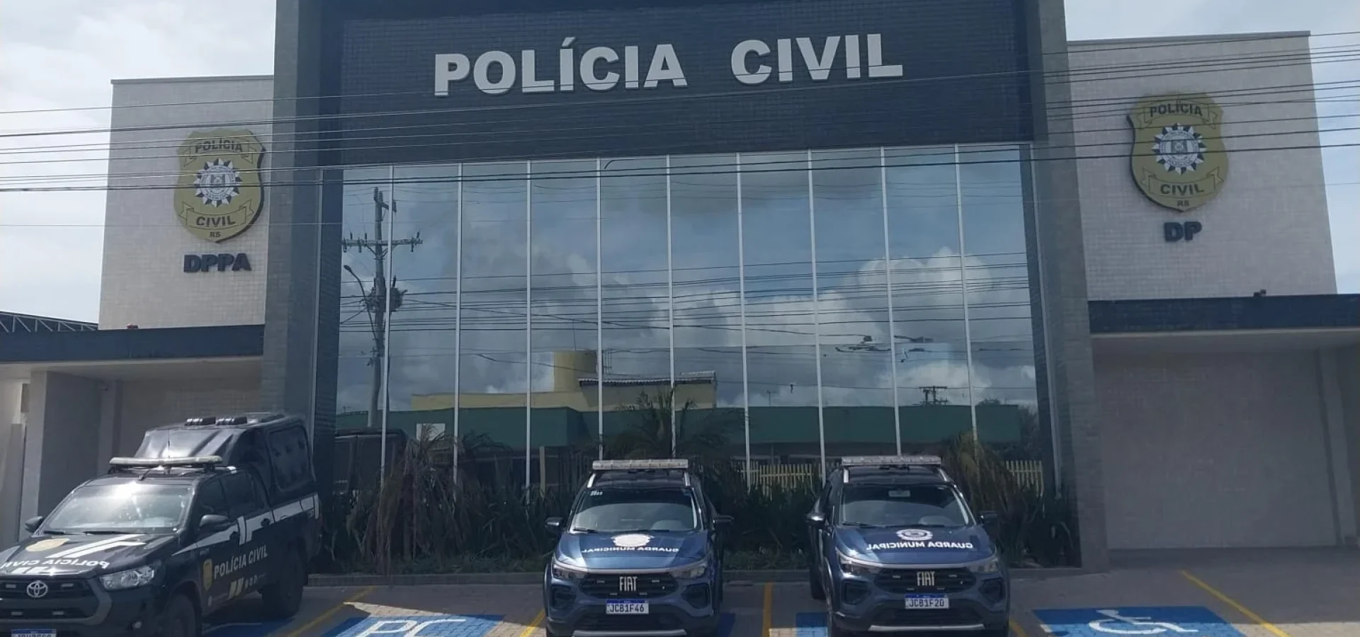 Delegacia-Tramandai_070125