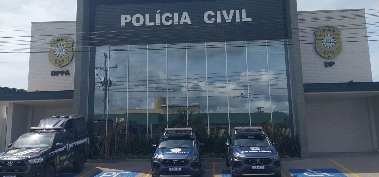 Foto: Meramente ilustrativa