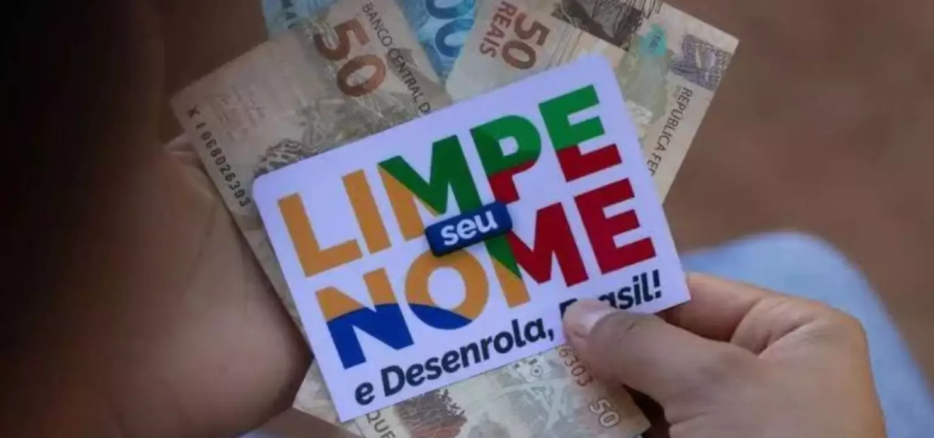 Ao todo, mais de 550 milhões de ofertas estão disponíveis no MegaFeirão. (Foto: Reprodução)