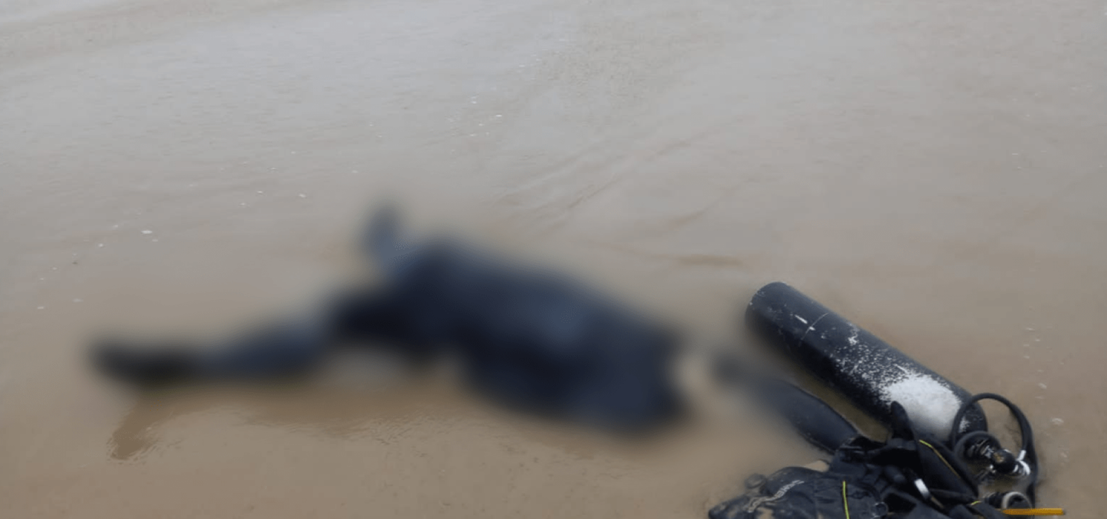 Foto: Brigada Militar