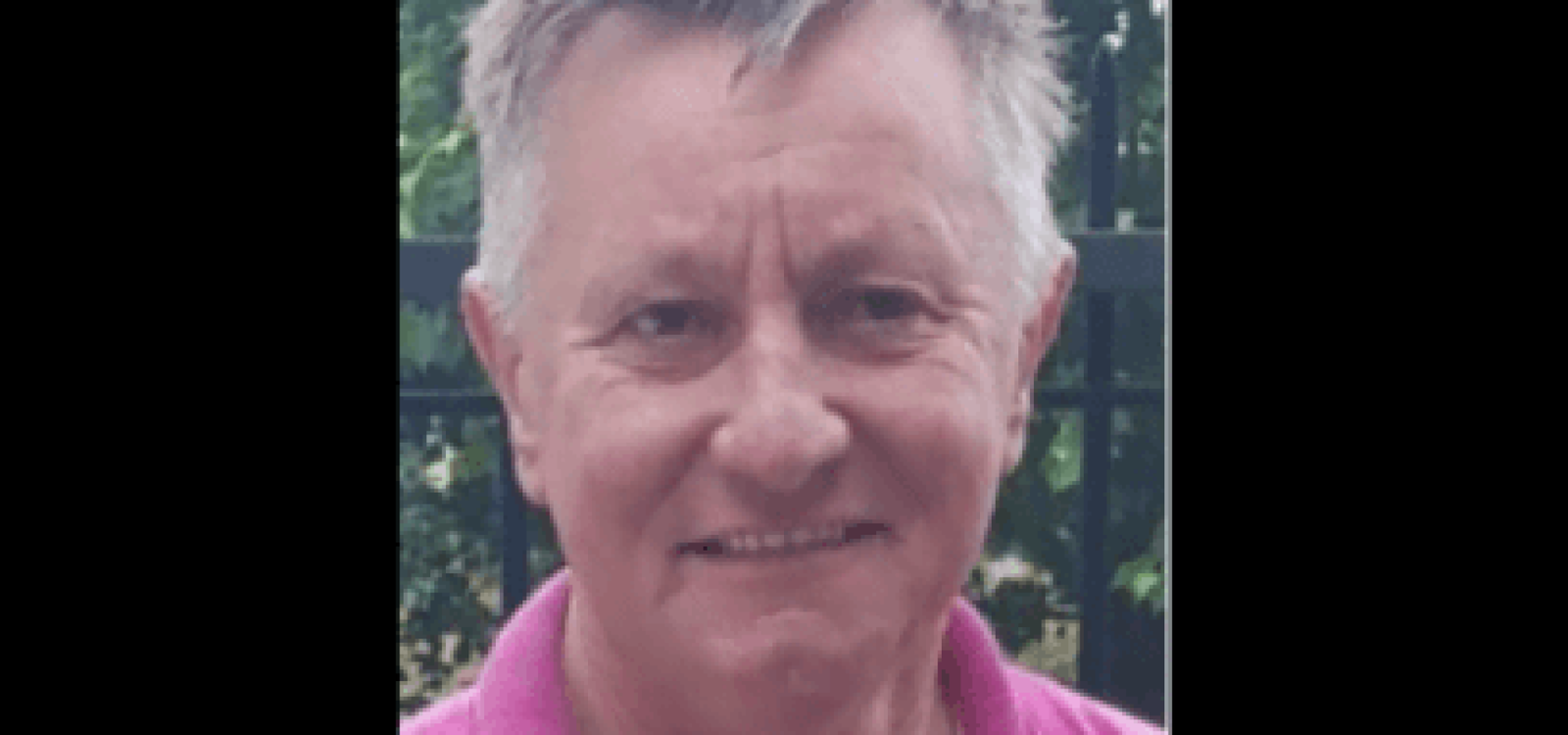 Morador de São Marcos morre após ser picado por abelhas