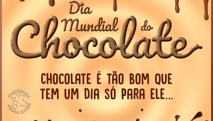 Dia-Mundial-do-Chocolate