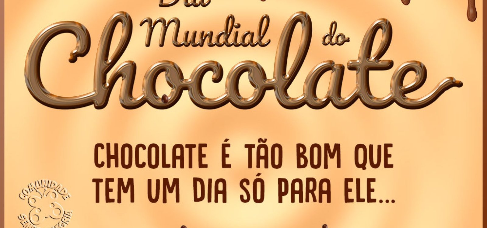 Dia-Mundial-do-Chocolate