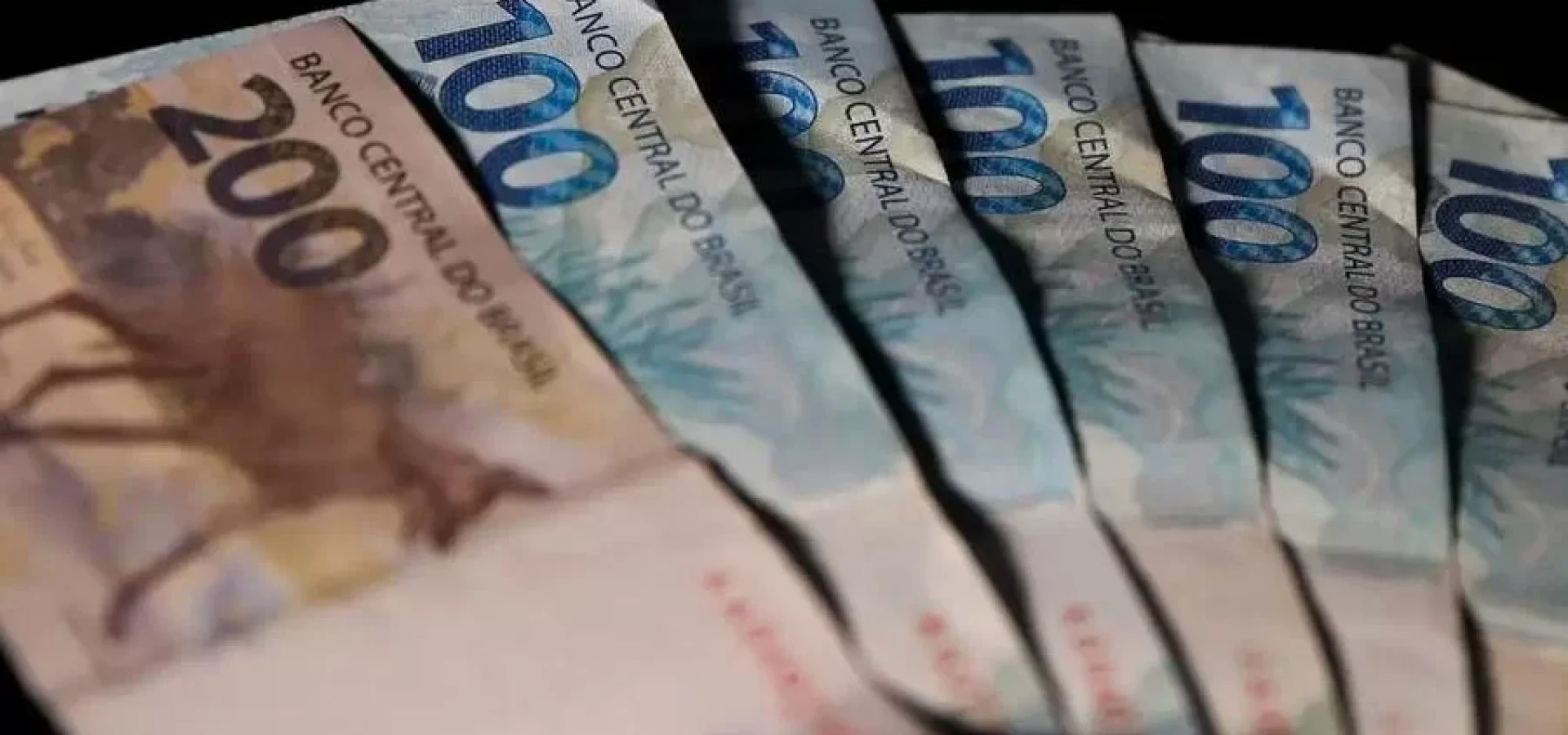 Transferência bancária por DOC termina nesta segunda-feira | Foto: José Cruz / Agência Brasil / CP