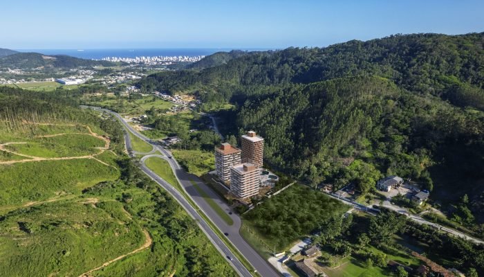 Feriado de Páscoa: o que fazer em Penha além do Beto Carrero World