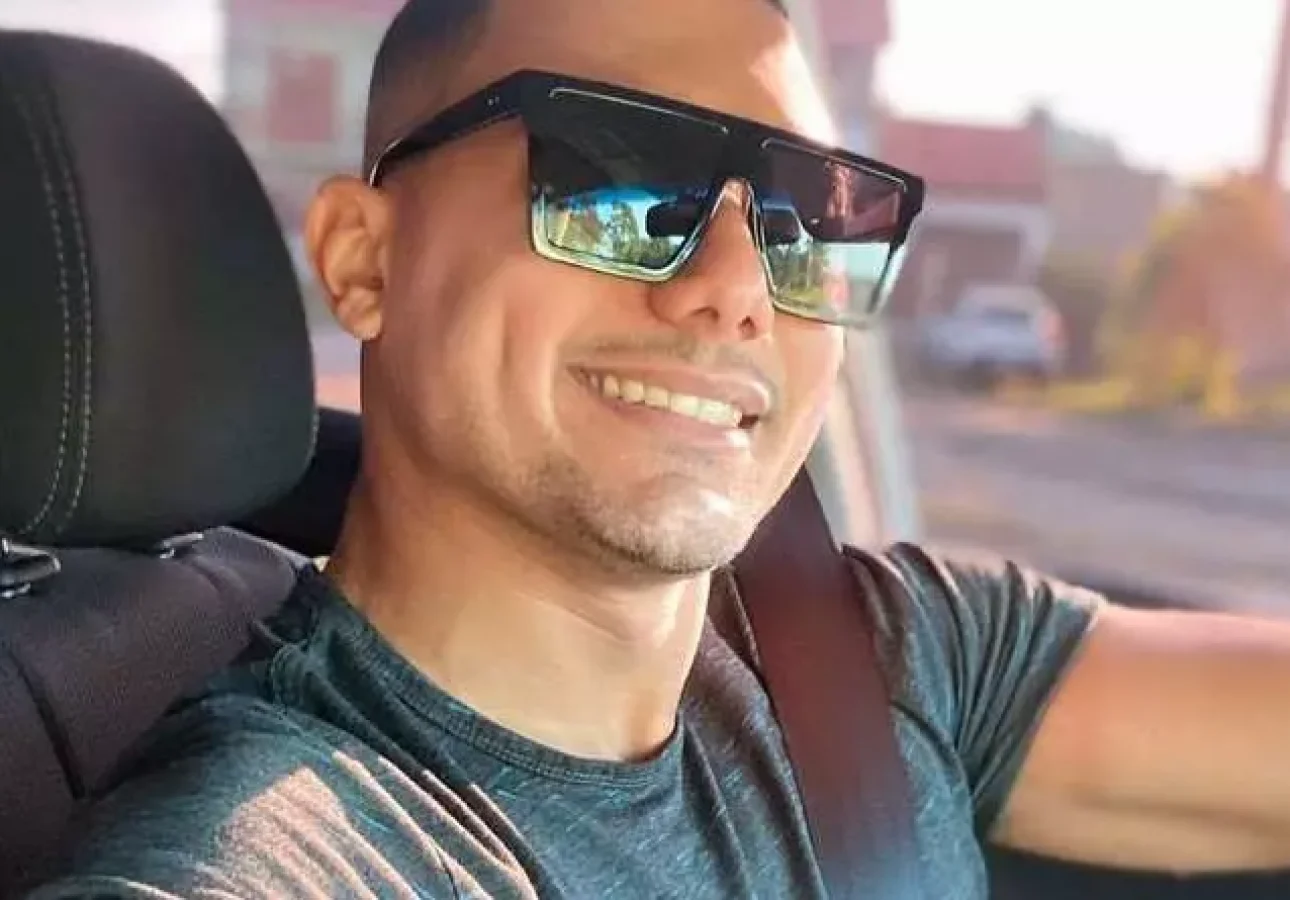 Dono-de-restaurante-e-baleado-e-morto-no-Litoral-800x445