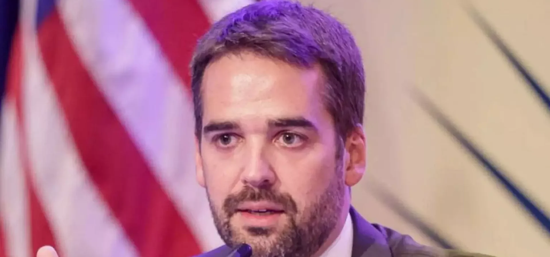 Eduardo Leite participa de curso em Nova York e lidera missão à Ásia. (Foto: "Maicon Hinrichsen"/Arquivo Secom-RS)