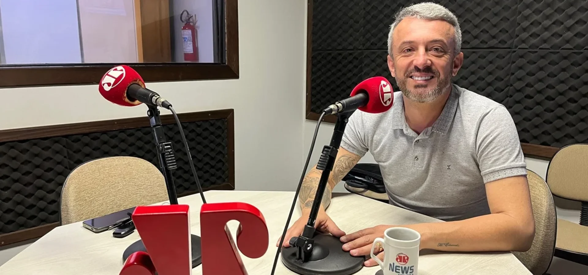 EduardoScaini_080524