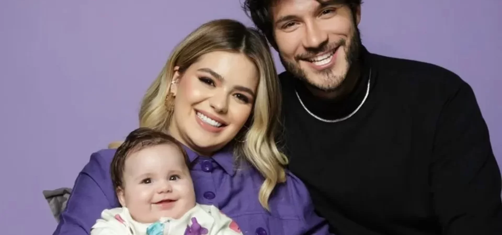 Eliezer-Viih-Tube-Lua-Novo-Bebe Eliezer-Viih-Tube-Lua-Novo-Bebe