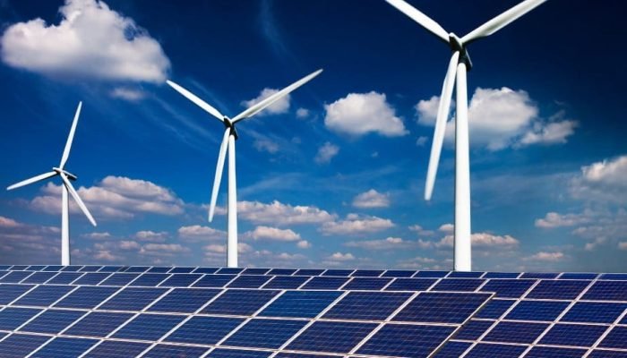 Empresas da Região Sul poderão se beneficiar com abertura do mercado livre de energia em 2024