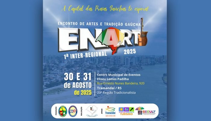 Enart_Tdai_160825_2