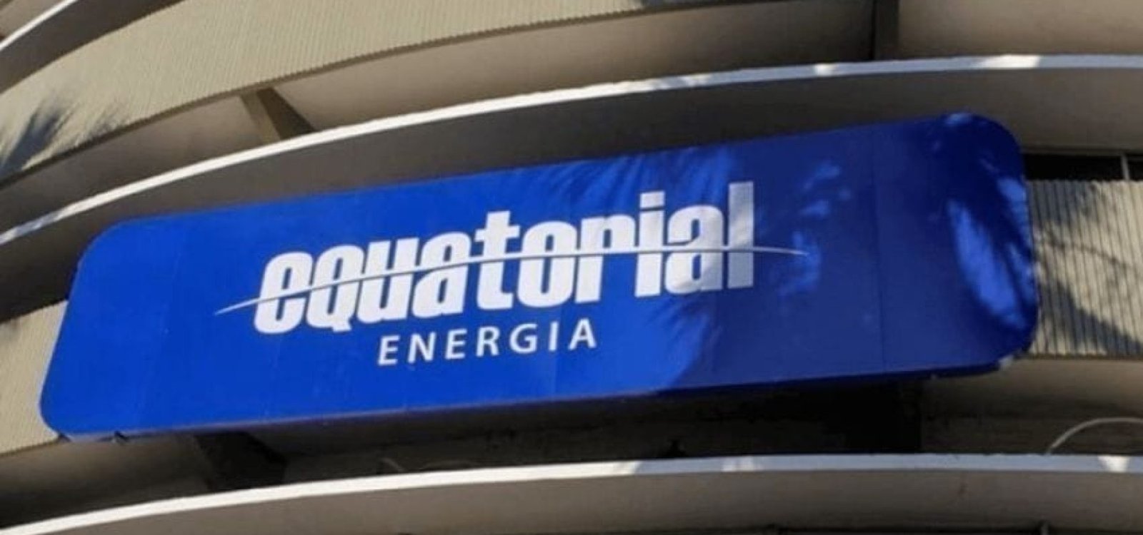 Equatorial é alvo de ação coletiva do MPRS. (Foto: Reprodução)