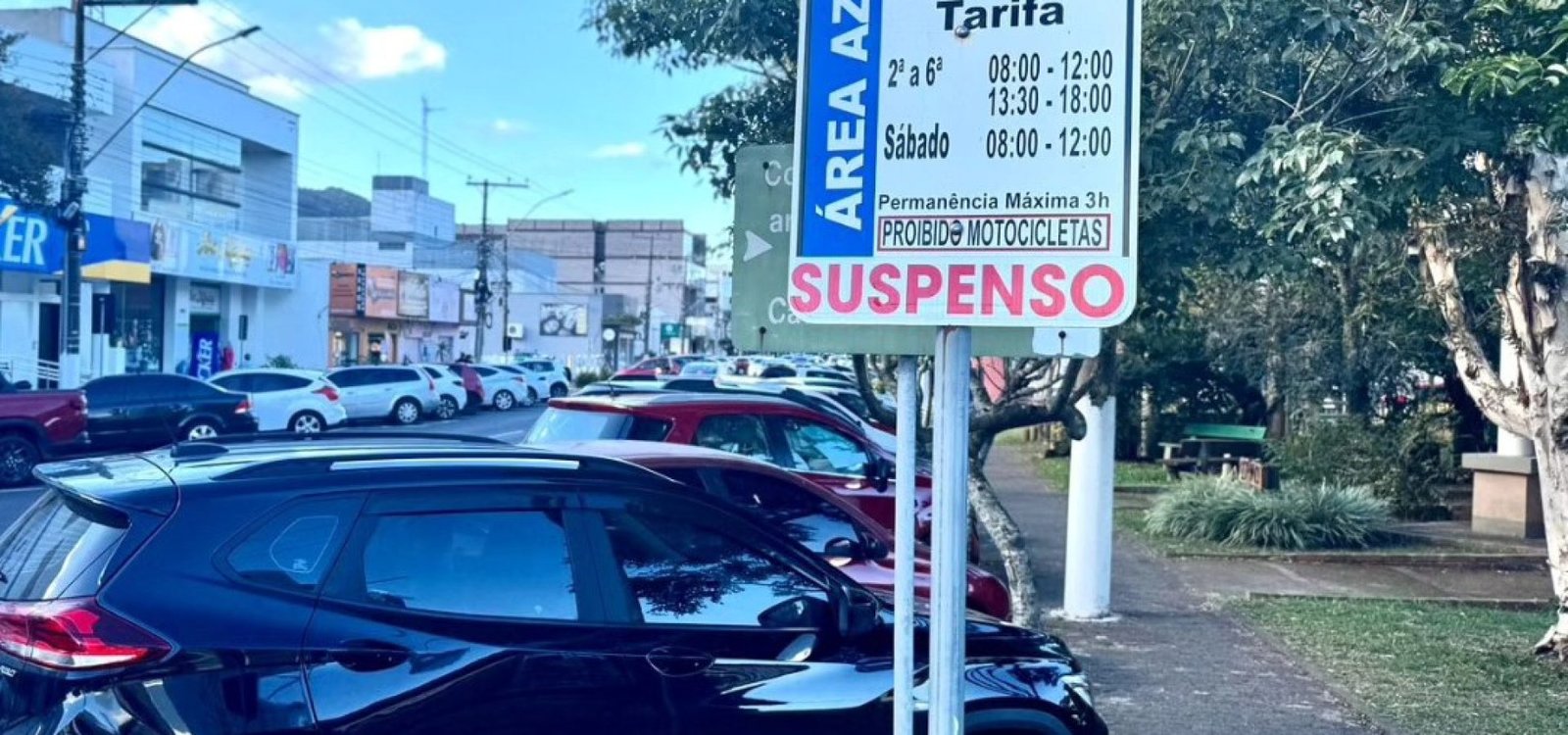 Estacionamento_140525