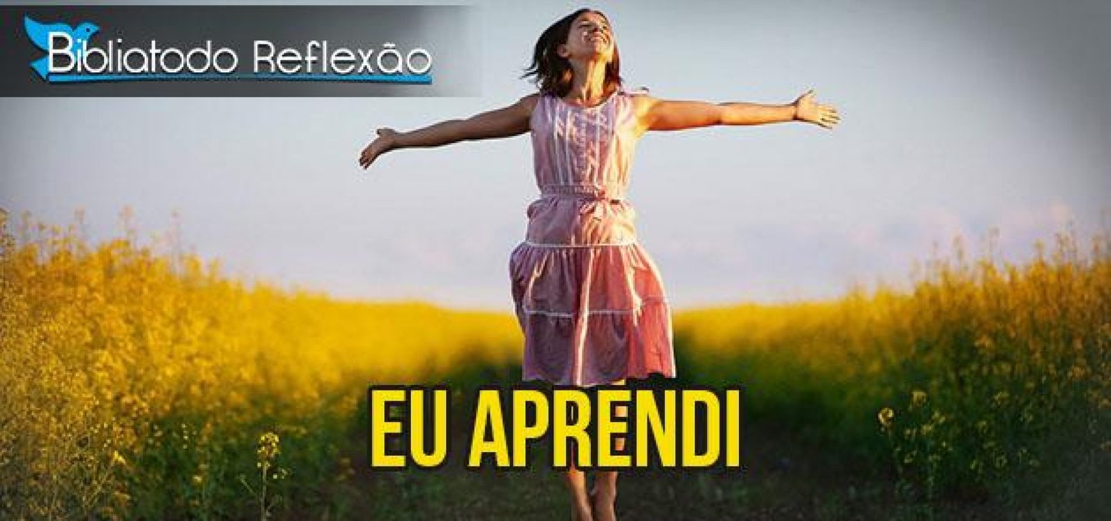 Eu-Aprendi Eu-Aprendi