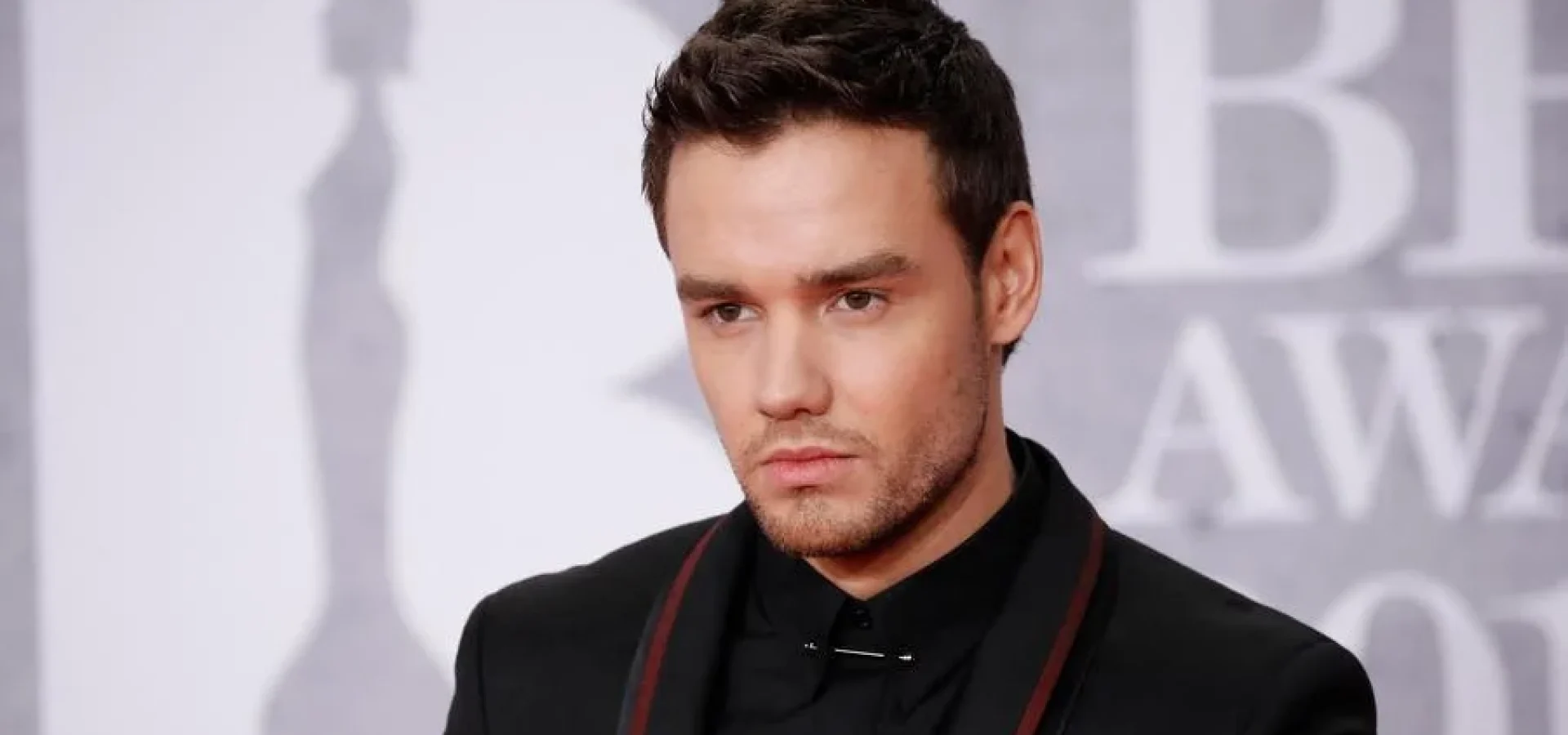 O cantor, ex-integrante do One Direction, morreu nesta quarta-feira, dia 16, aos 31 anos, em Buenos Aires. | Foto: Tolga Akmen / AFP / CP