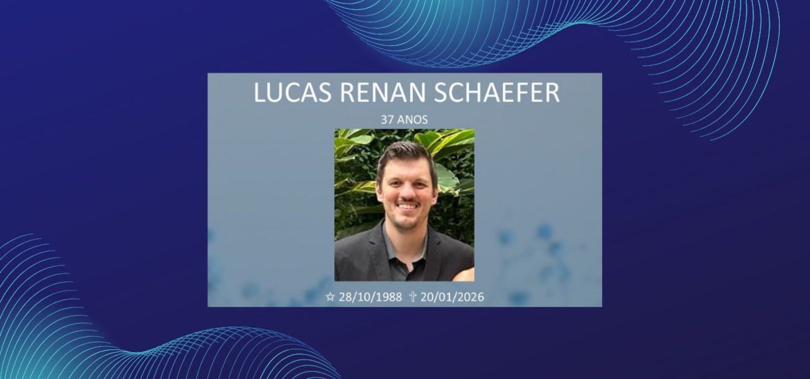 Foto: Redes sociais/reprodução