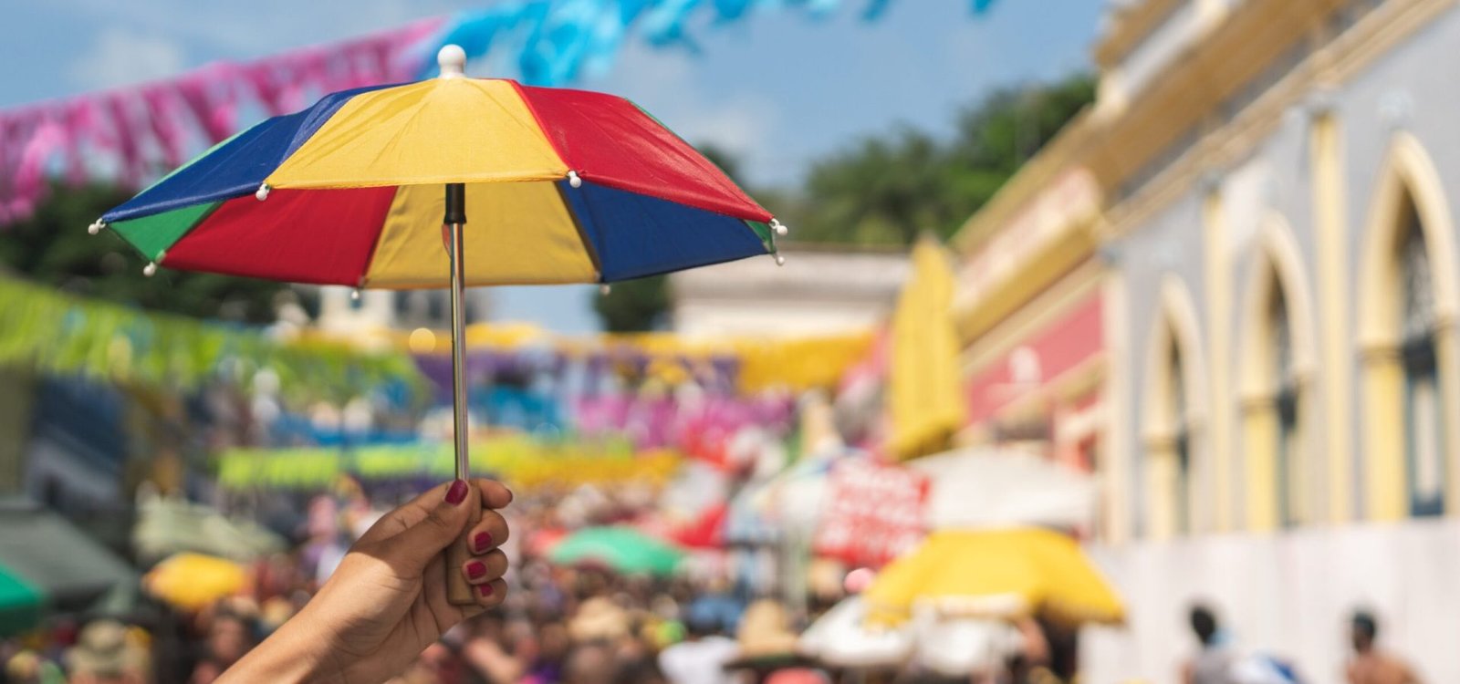 FOTO-PARA-RELEASE--1-