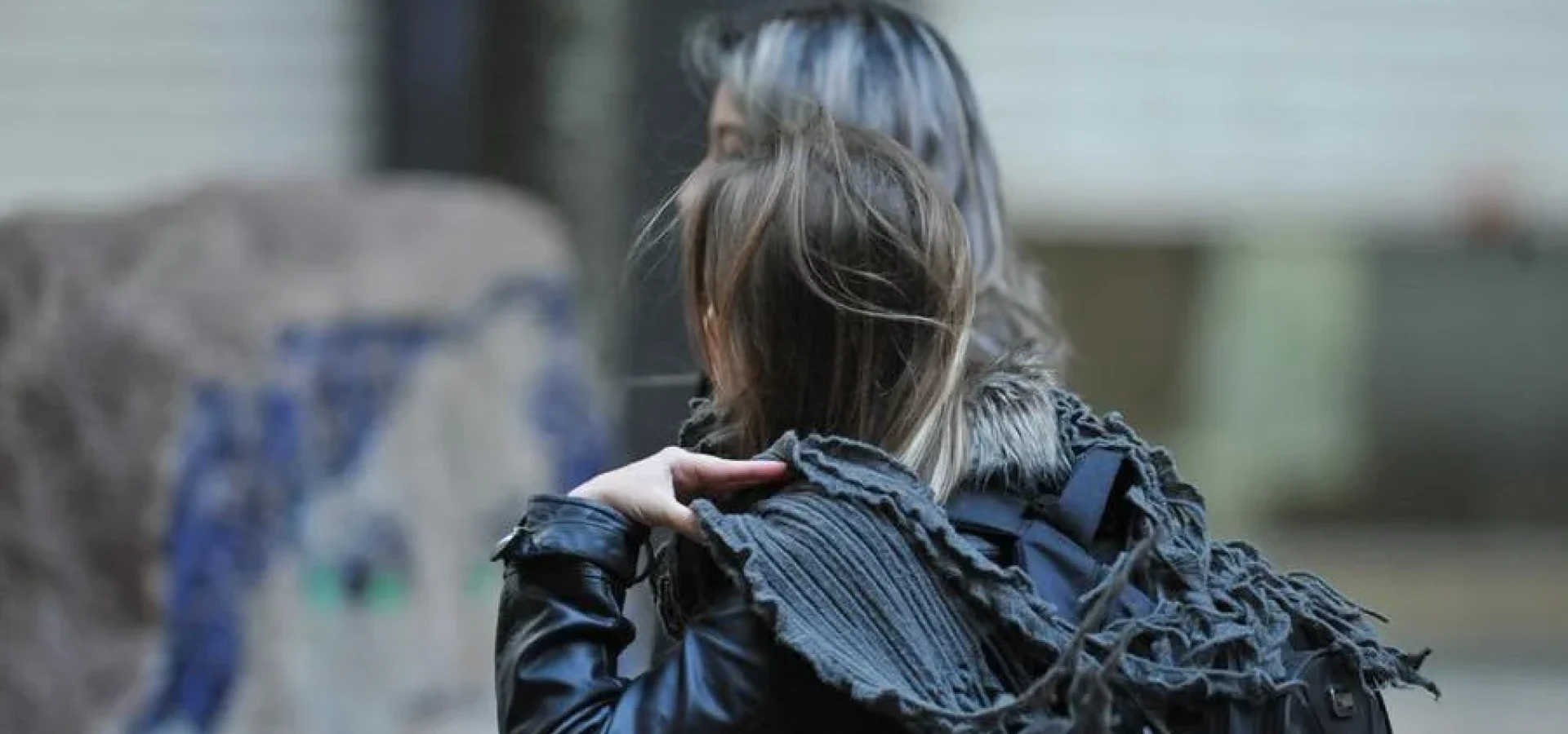 Incursão de ar frio deve avançar sobre o RS neste sábado. | Foto: Fabiano do Amaral / CP Memória