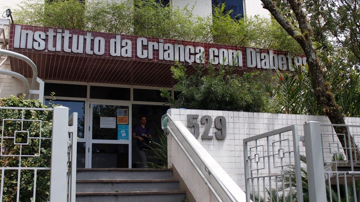 Fachada do prédio do ICDRS_Créditos Igor Dreher (2) (1).jpg