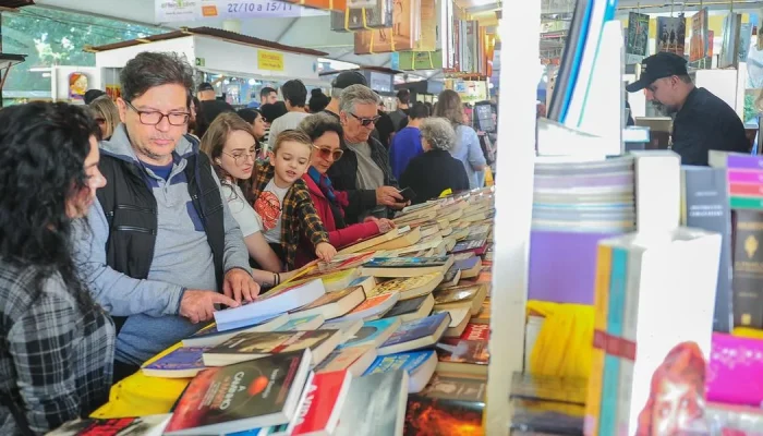 Feira-do-Livro