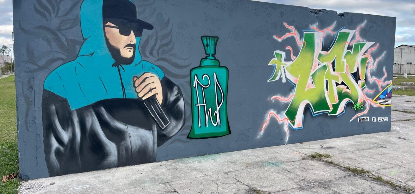 Felipe_080625-1536x1152