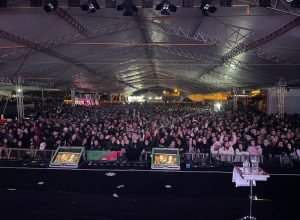 FestaPeixe_01-1536x1152