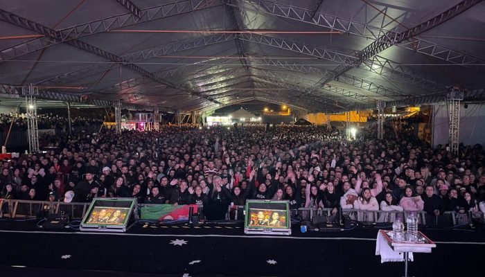 FestaPeixe_01-1536x1152