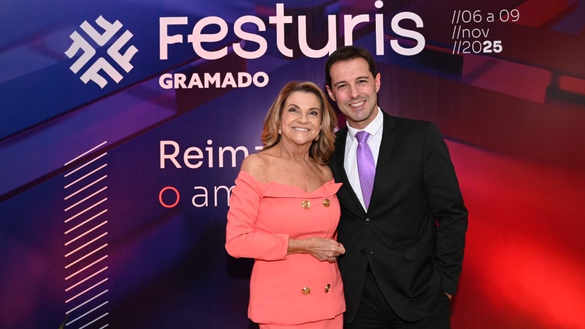 Festuris 37 (2)
