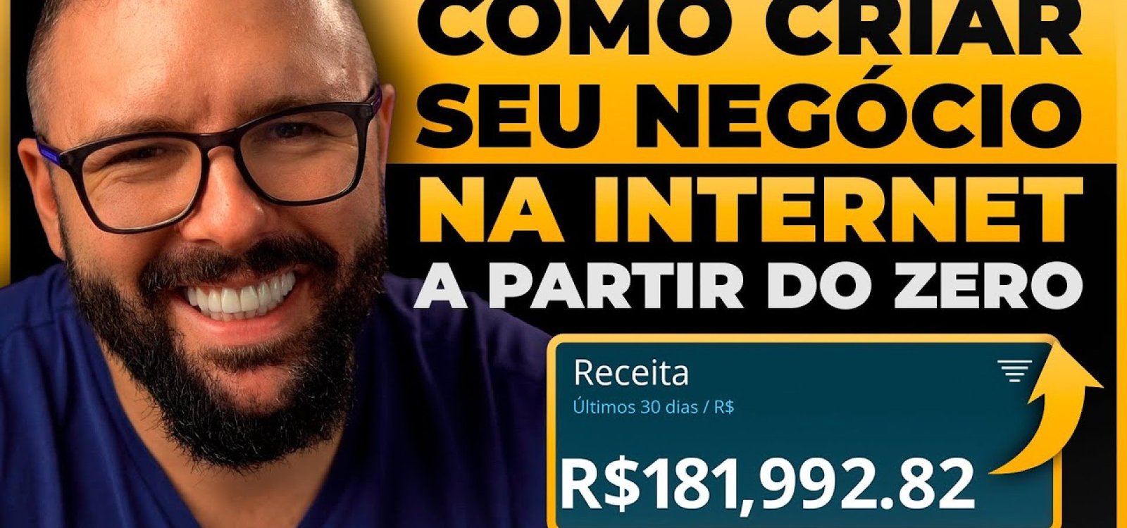 Fórmula Negócio Online