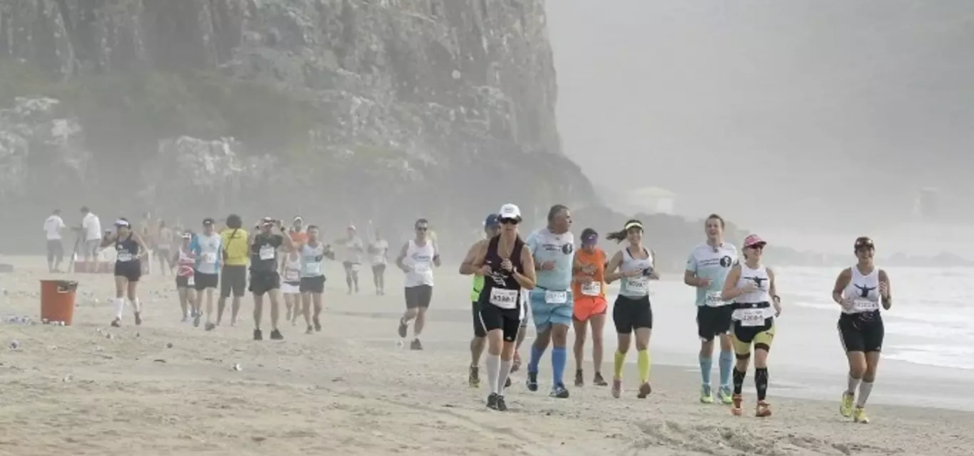 Marcada para o dia 25 de janeiro, edição do evento terá novidades. (Foto: Claiton Dornelles/Arquivo Sesc-RS)