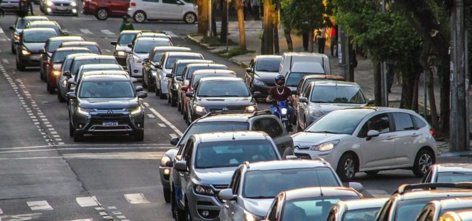 Foto-Rodrigo-Rossi-Prefeitura-de-Caxias-divulgacao Foto: Rodrigo Rossi/ Prefeitura de Caxias do Sul divulgação