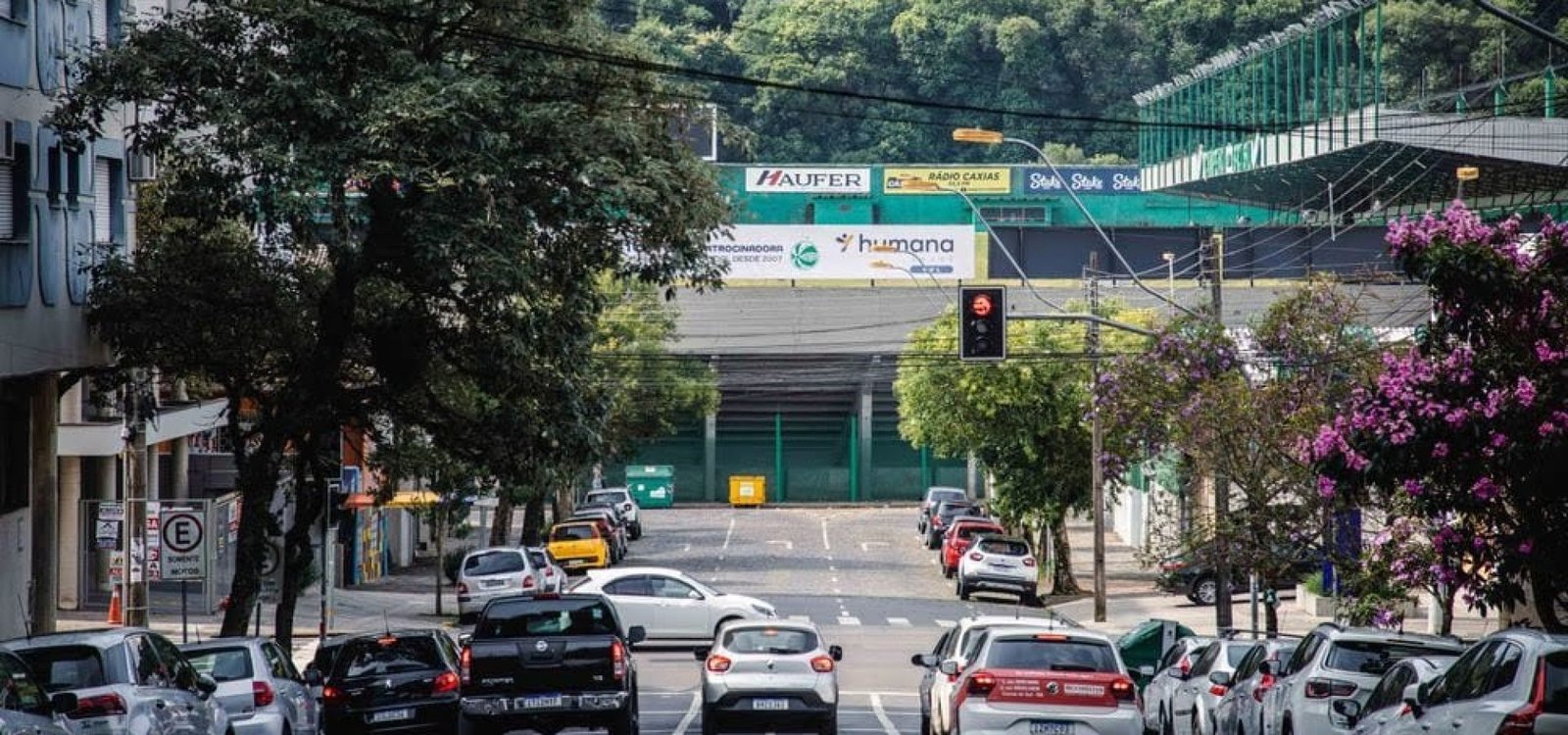 Foto-Rodrigo-Rossi Imagem ilustrativa. Foto: Rodrigo Rossi