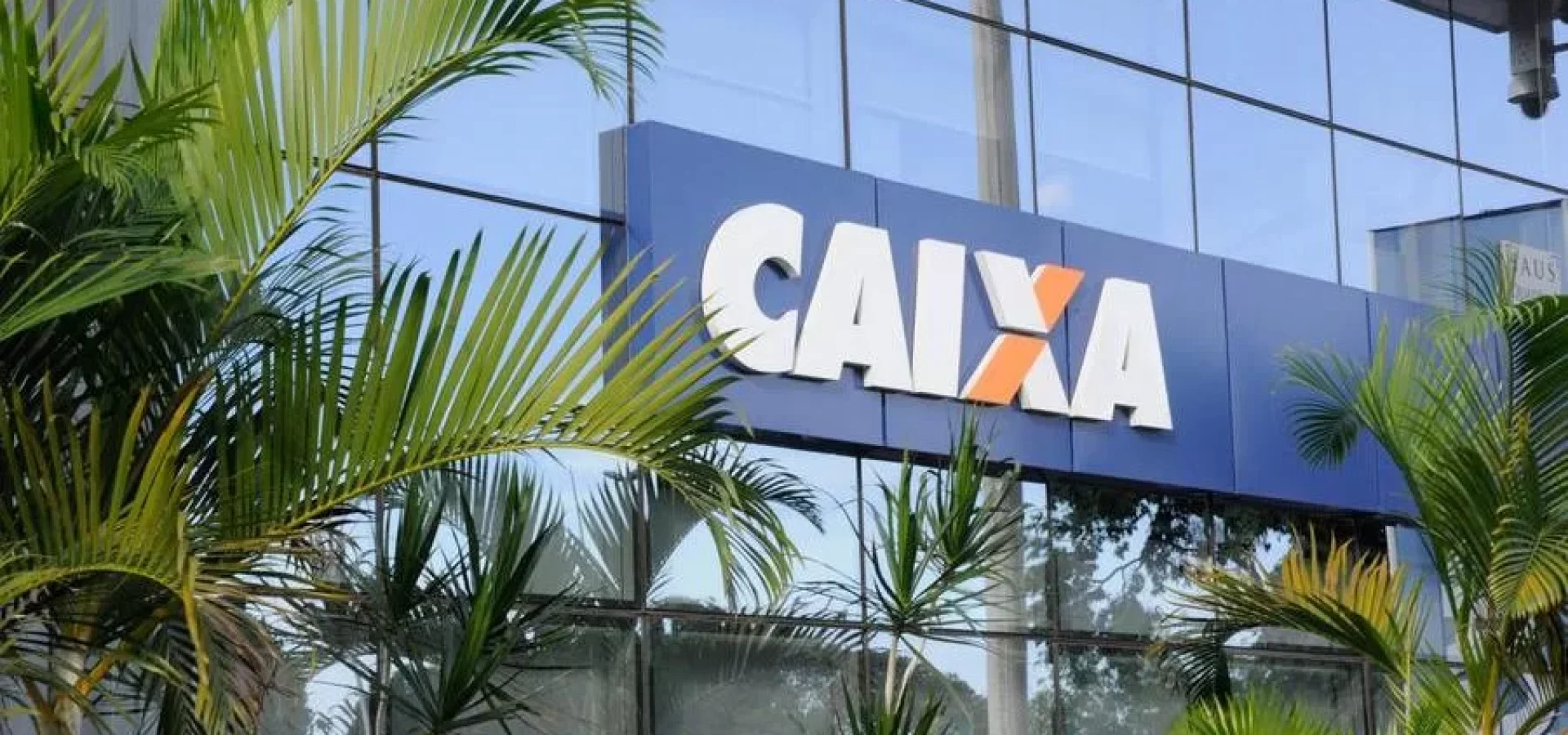 Caixa abre novo concurso | Foto: Pillar Pedreira / Agência Senado / CP