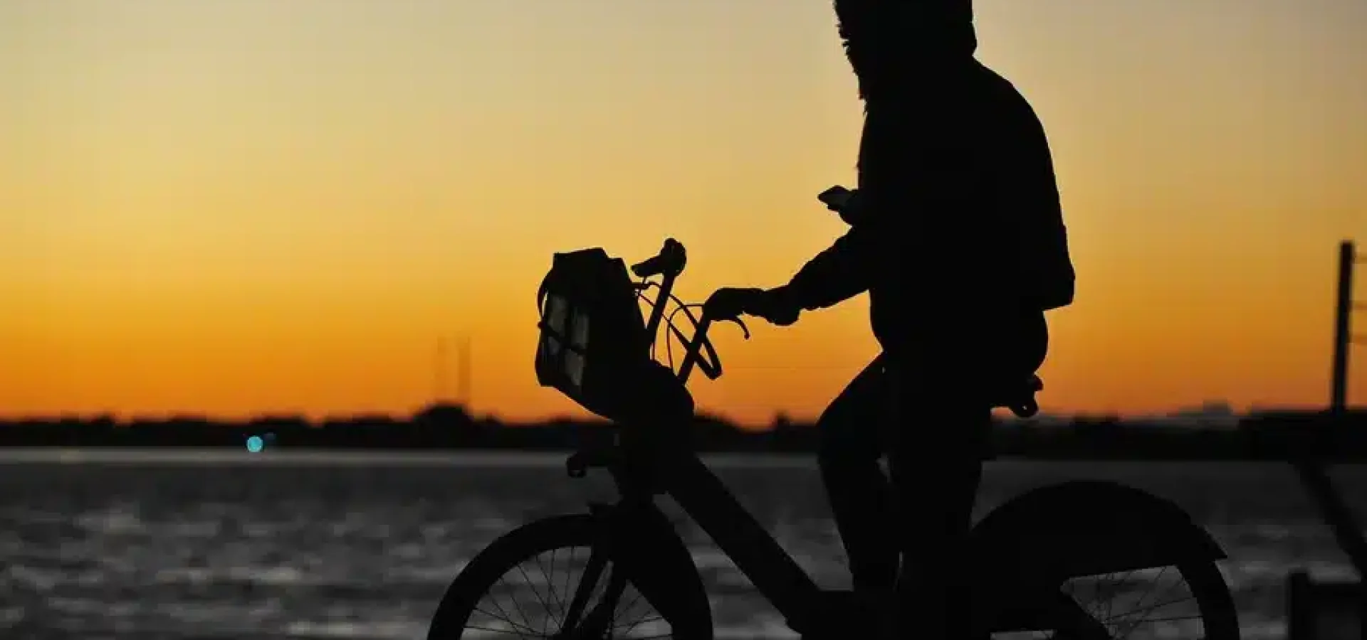 Massa de ar frio trará por alguns dias condições de temperaturas próximas da fase inicial do outono.
Foto : Fabiano do Amaral