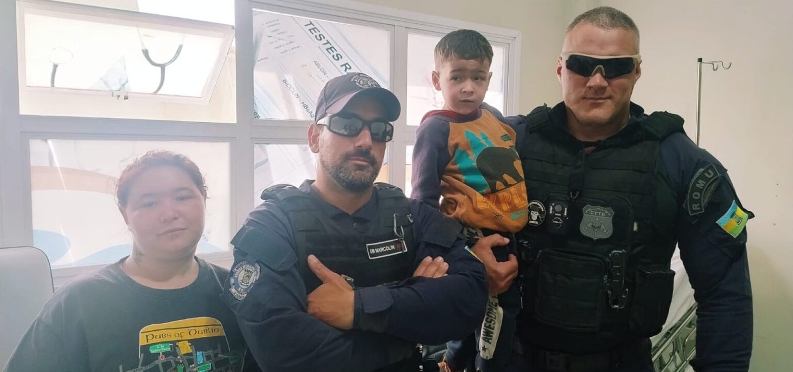 GMI_191125-1536x1156