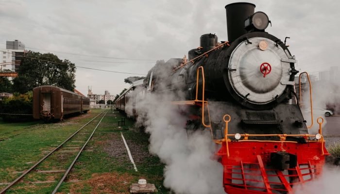 Giordani Turismo e Maria