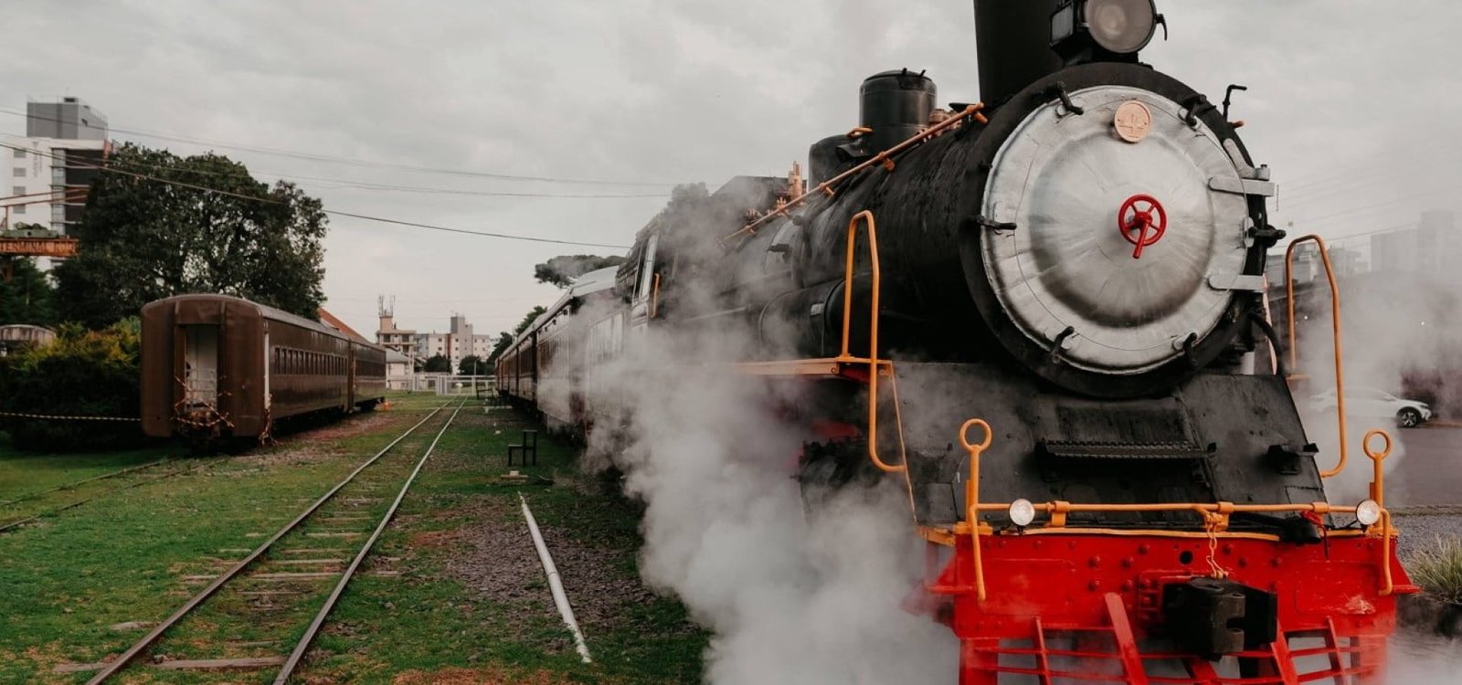 Giordani Turismo e Maria Giordani Turismo e Maria