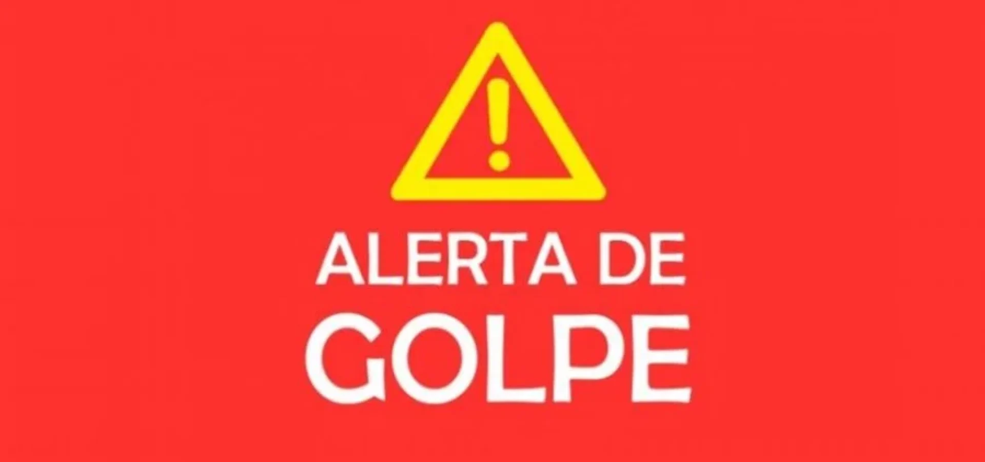 Golpe Golpe