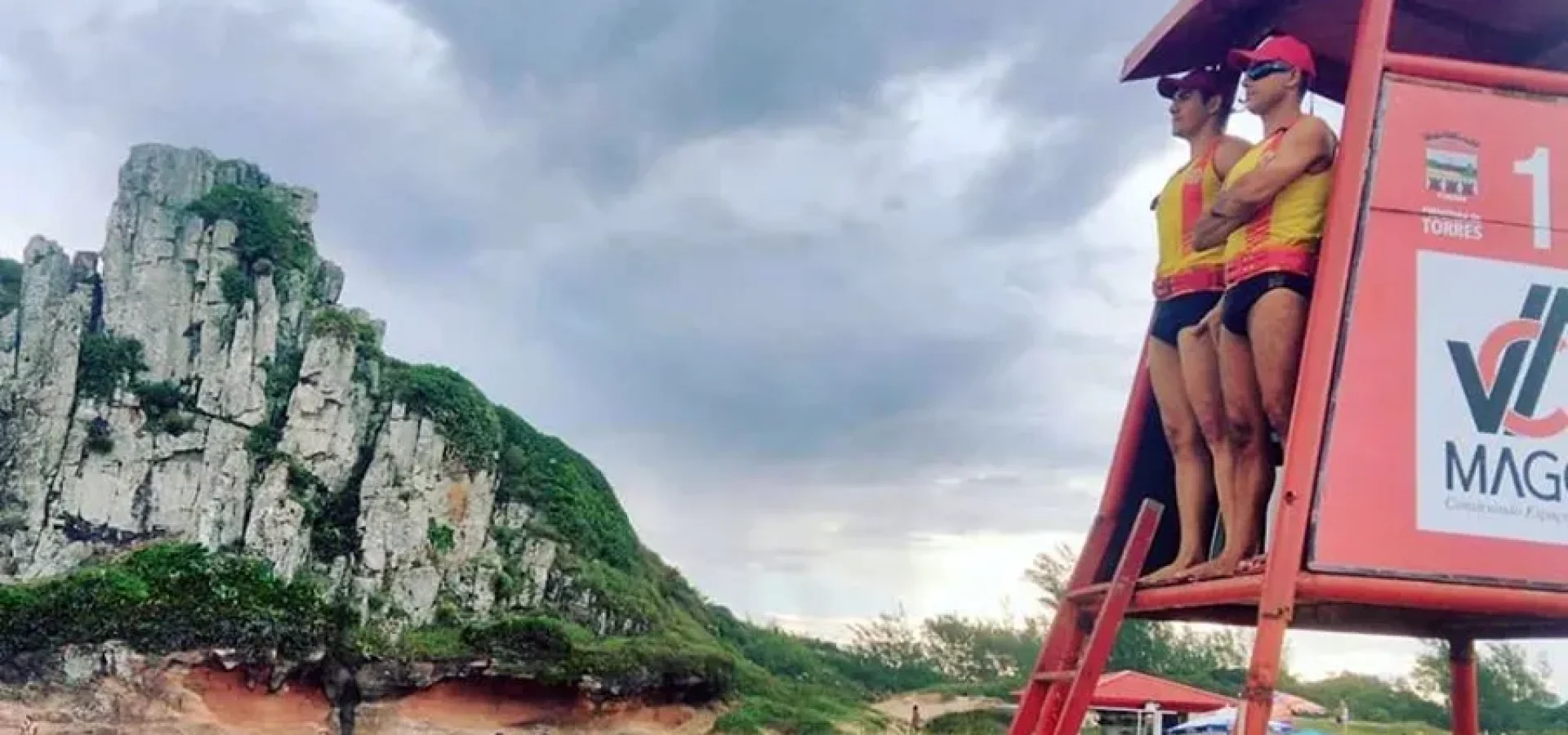 Guarda-vidasTorres_050320